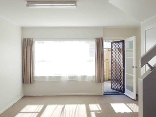 Apartment for rent in Balmoral, Oroua County