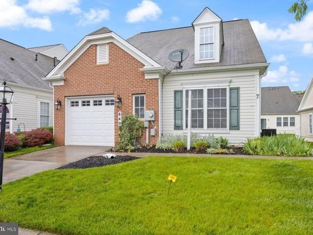 Condo for sale in Taneytown, Maryland