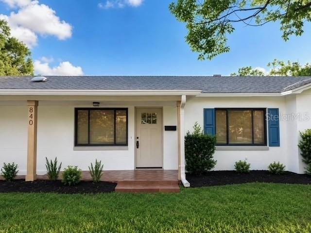 House for sale in Orlando, Florida