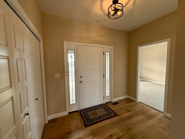 House for sale in Porter, Indiana