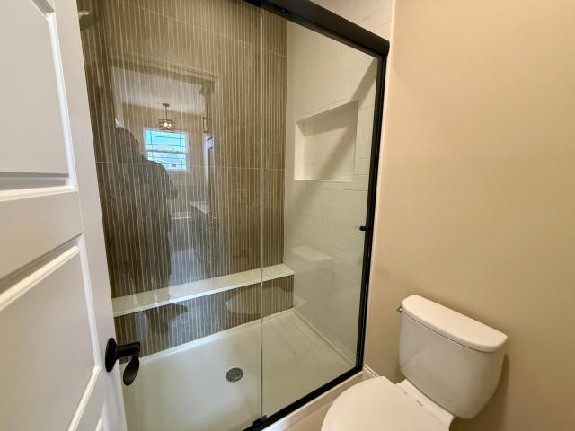House for sale in Porter, Indiana