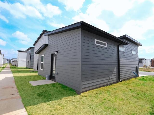 Property for rent in Centerton, Benton County