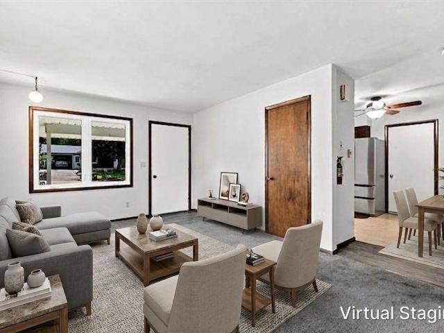 House for sale in Platteville, Wisconsin