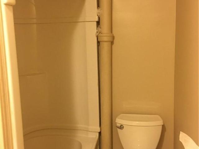 Apartment for rent in Cambridge, Ontario