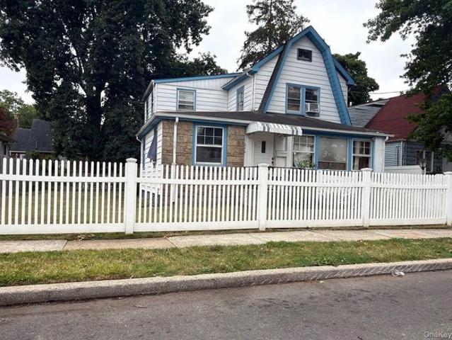 House for sale in Nassau, New York