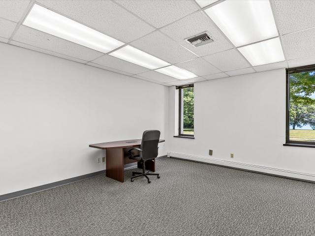 Commercial for sale in Racine, Wisconsin