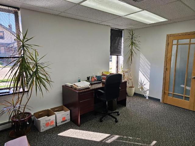 Commercial for sale in Racine, Wisconsin