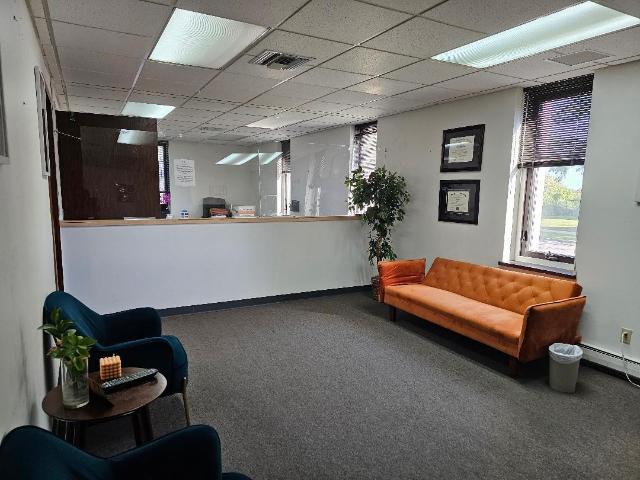 Commercial for sale in Racine, Wisconsin