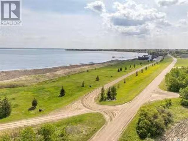 House for sale in Meota, Saskatchewan