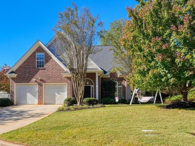 House for sale in Laurelwood, Boiling Springs