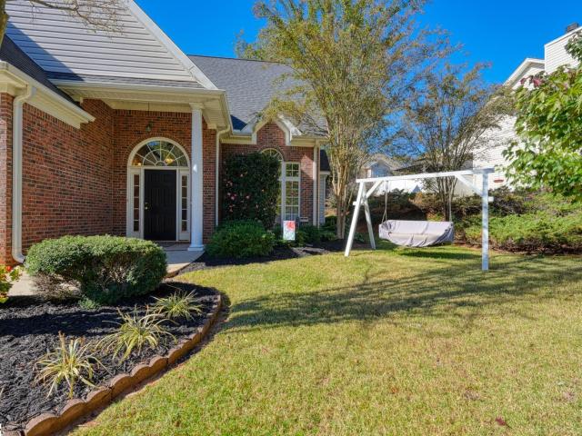 House for sale in Laurelwood, Boiling Springs