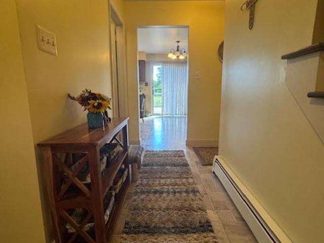 House for sale in Perkiomenville, Pennsylvania