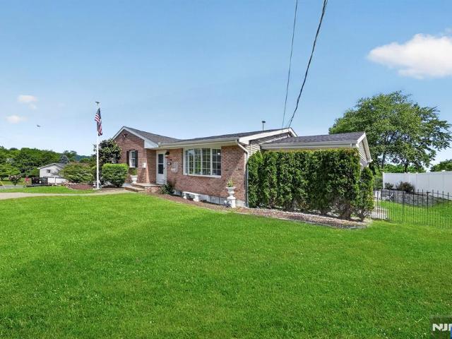 House for sale in Belvidere, New Jersey