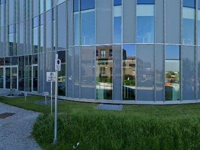 Bureau vente à Desteldonk, Oost-Vlaanderen