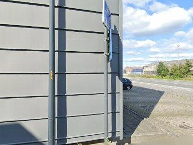 Bureau vente à Desteldonk, Oost-Vlaanderen