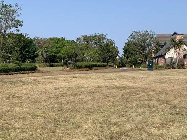 Land for sale in Durban