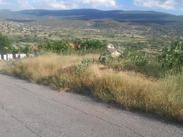 Land for sale in Vhembe, Limpopo