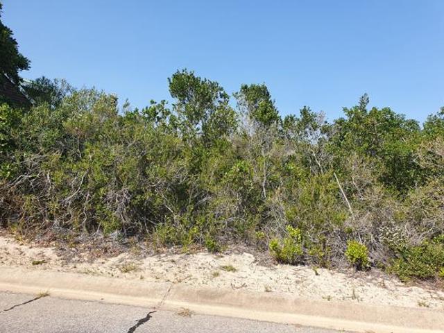 Land for sale in Eastern Cape