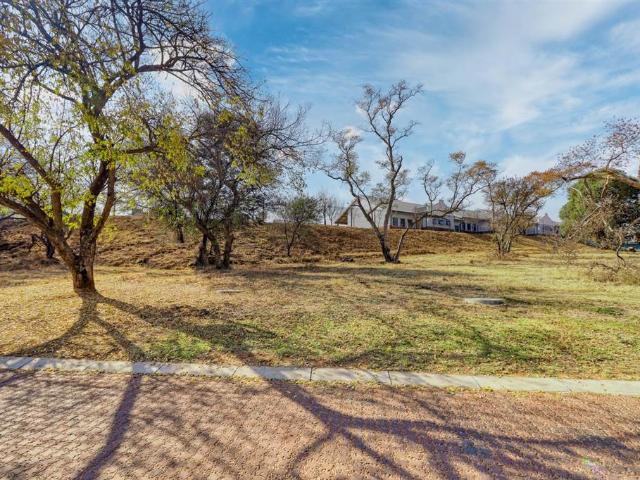 Land for sale in Vosloorus, Gauteng