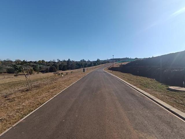 Land for sale in Umgungundlovu, Kwazulu-natal