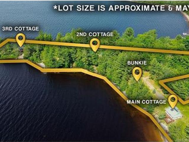 House for sale in Harvey Station, New Brunswick