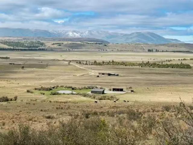 House for sale in Canterbury