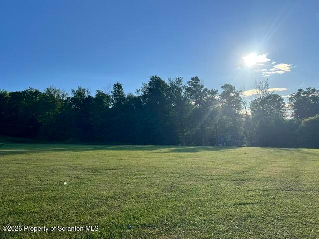 Land for sale in Salem Township, Wayne County