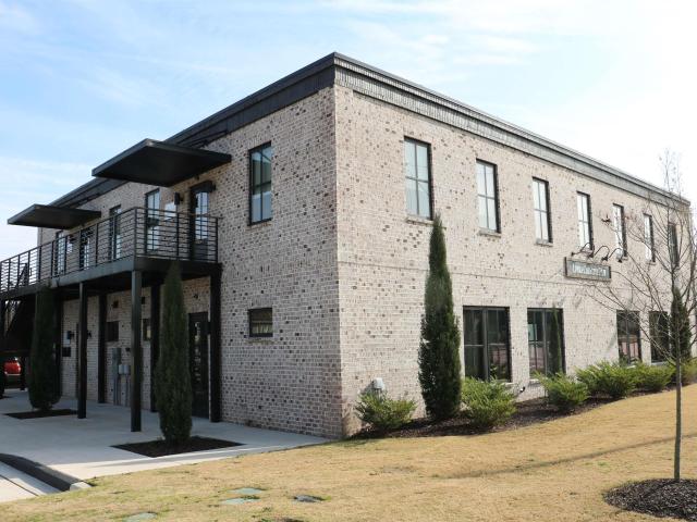 Property for rent in West Columbia, South Carolina