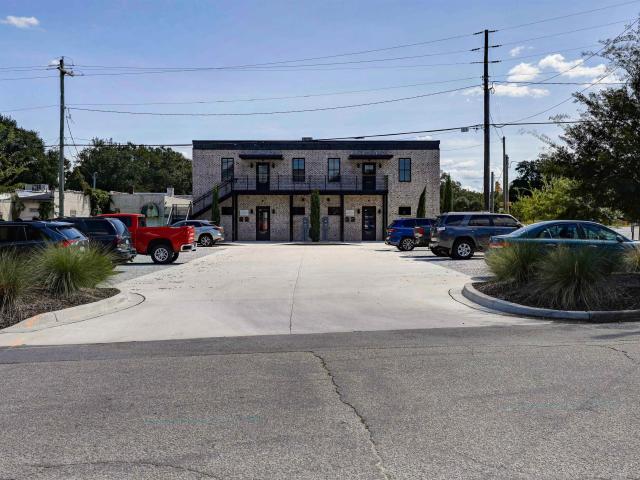 Property for rent in West Columbia, South Carolina
