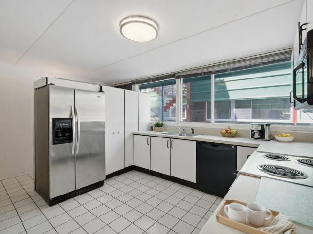 Condo for sale in Evanston, Illinois