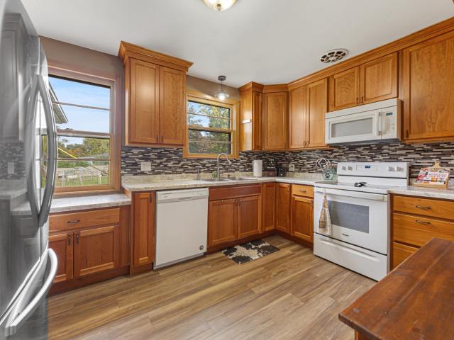 House for sale in Owatonna, Steele County