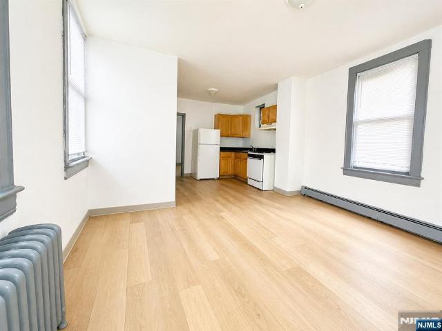 Property for rent in Newark, New Jersey