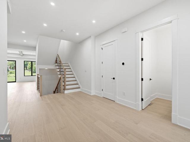 Townhouse for sale in Virginia