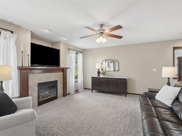 House for sale in Ankeny, Iowa