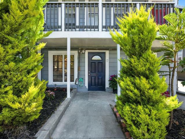 House for sale in Alameda House for sale in Alameda