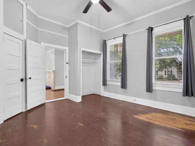 House for rent in Columbia, South Carolina
