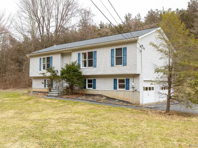 Property for sale in Dover Plains, New York