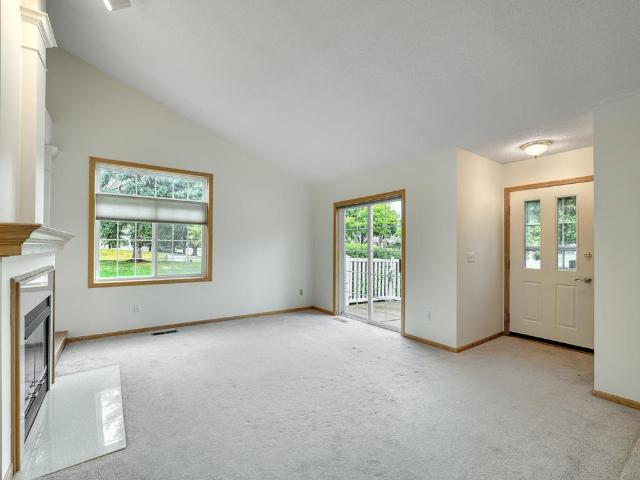Townhouse for sale in Ramsey, Minnesota