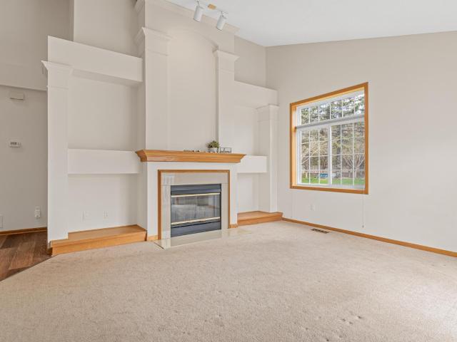 House for sale in Ramsey, Minnesota