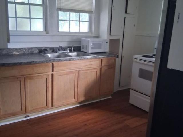 Apartment for rent in Virginia
