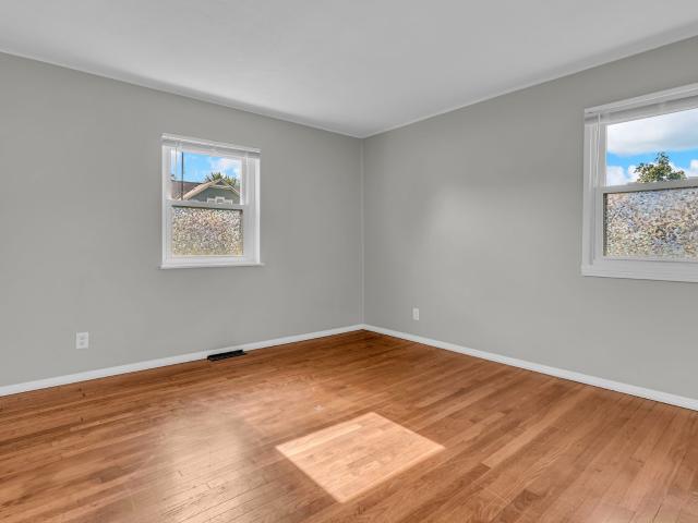 House for sale in Carmel, Indiana