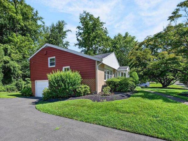 House for sale in Rydal, Pennsylvania