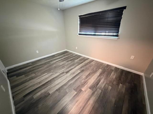Property for rent in Tennessee