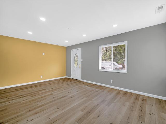 House for sale in Gary, Indiana