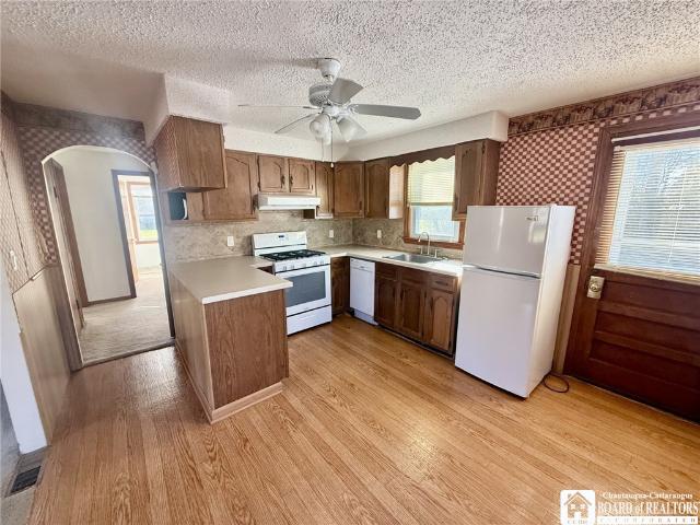 House for sale in East Olean, City of Olean