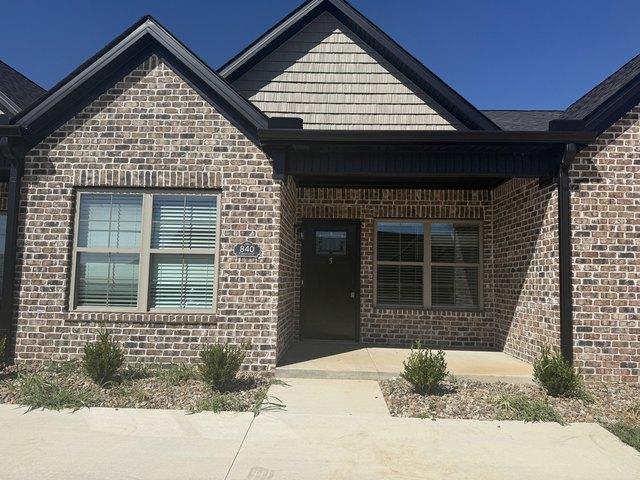 House for sale in Berea, Madison County