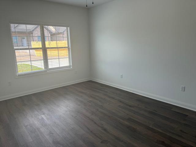 House for sale in Berea, Madison County