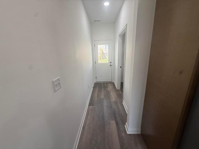 House for sale in Berea, Madison County