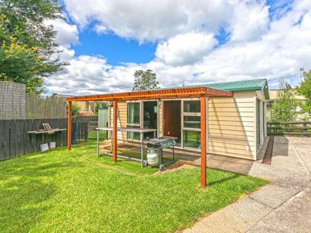 House for sale in Coromandel, Waikato