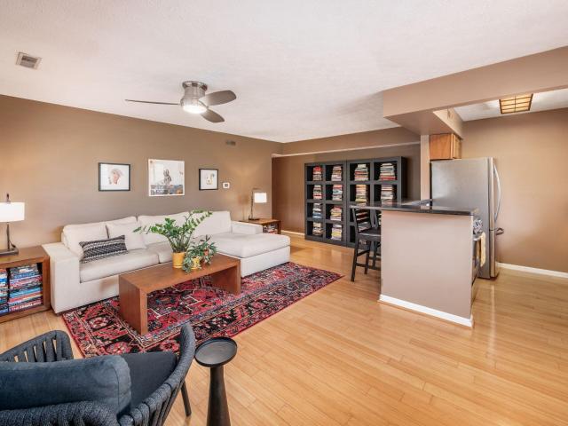 Condo for sale in Berlin, Ohio